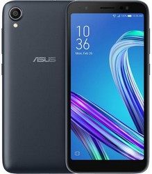 Замена кнопок на телефоне Asus ZenFone Lite L1 (G553KL) в Абакане